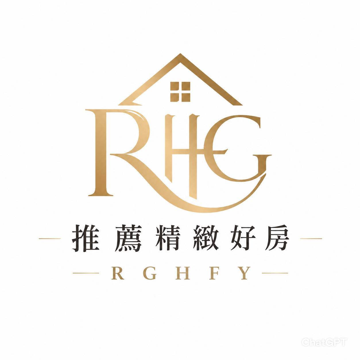 推薦精緻好房