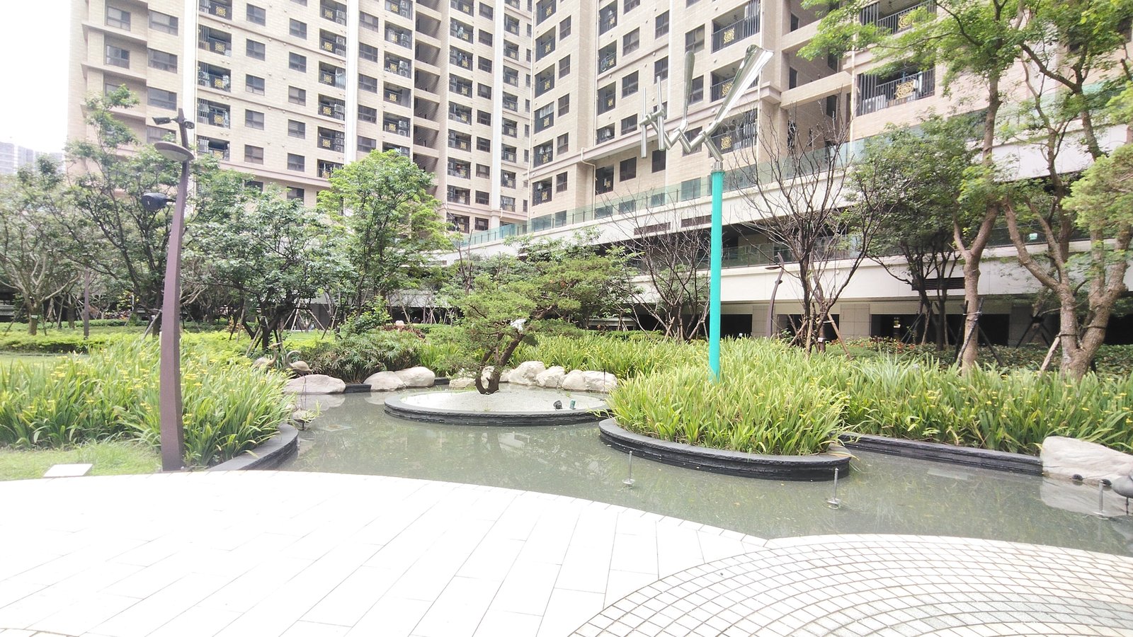 獨享海景/海樂地/可養貓咪/輕軌崁頂站/淡江大橋/含家具設備 - 13