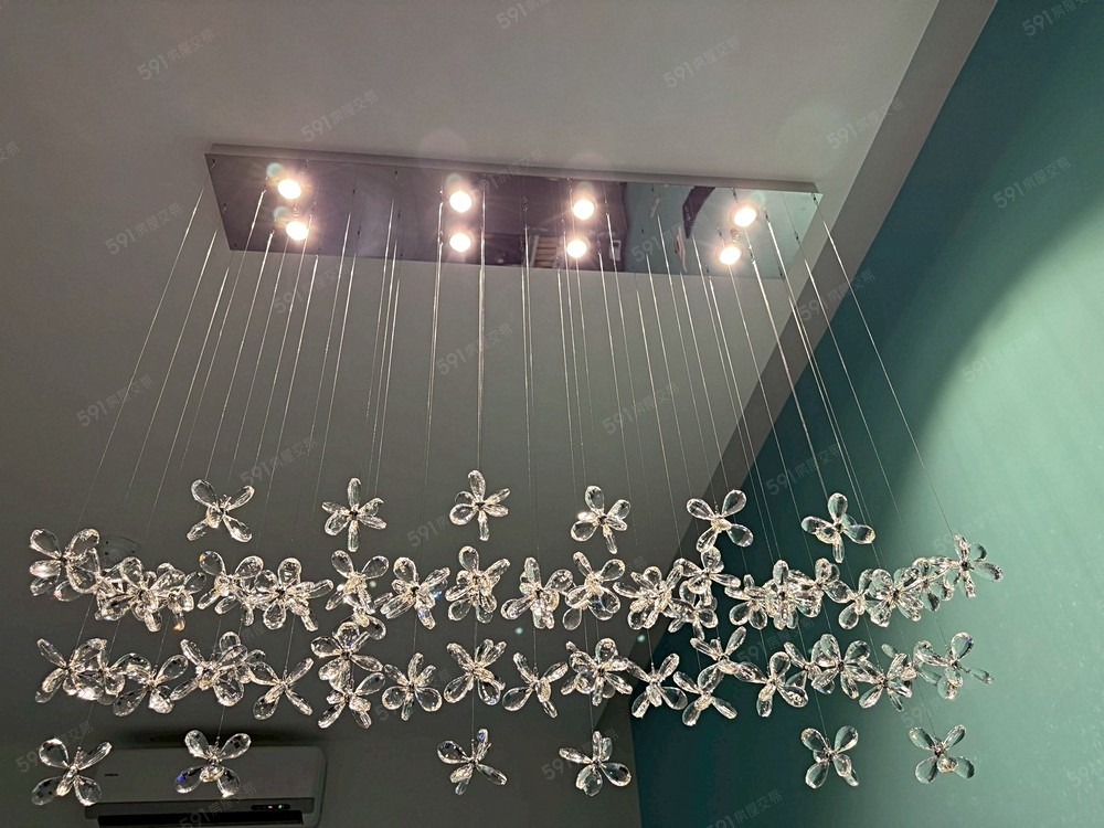 敦化捷運站/全新裝潢/優質整層 - 6