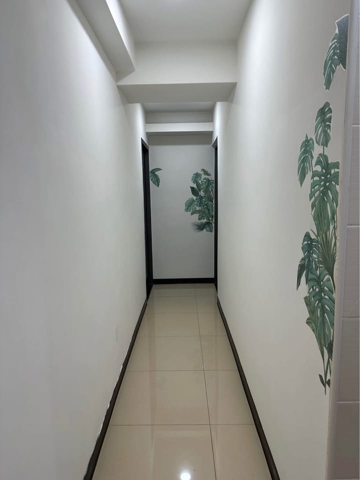 淡大生活商圈 優質套房 - 7