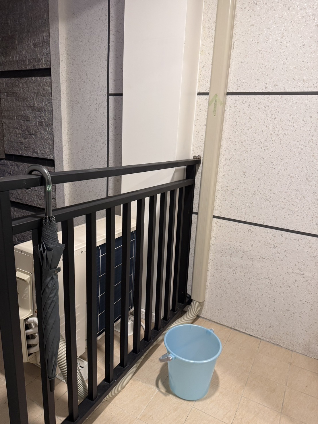 台北灣銀河 - 7