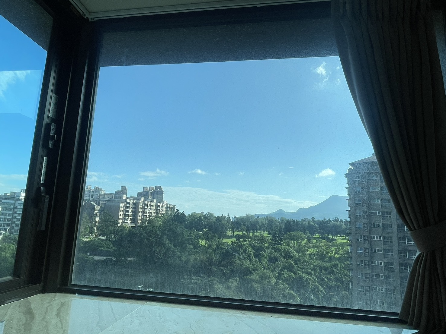 台北灣銀河 - 9