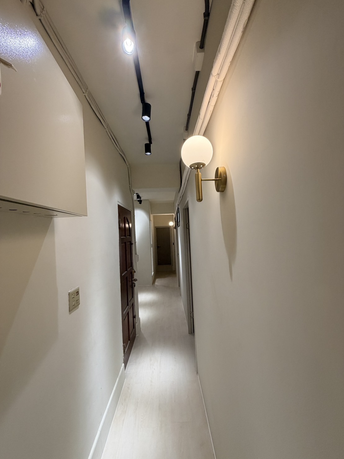松山區 優質雅房 可養寵物 - 9