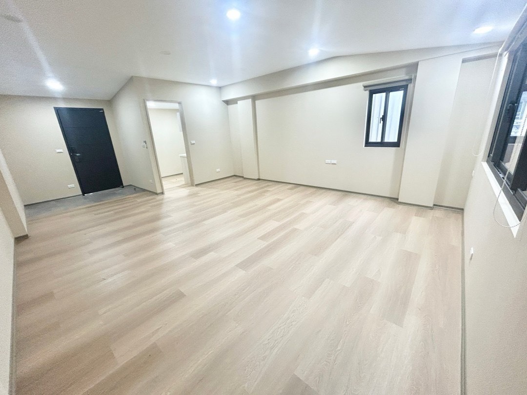 公館捷運站 可養寵物 優質整層 - 2
