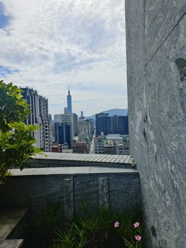 大安捷運站  優質小豪宅 - 11