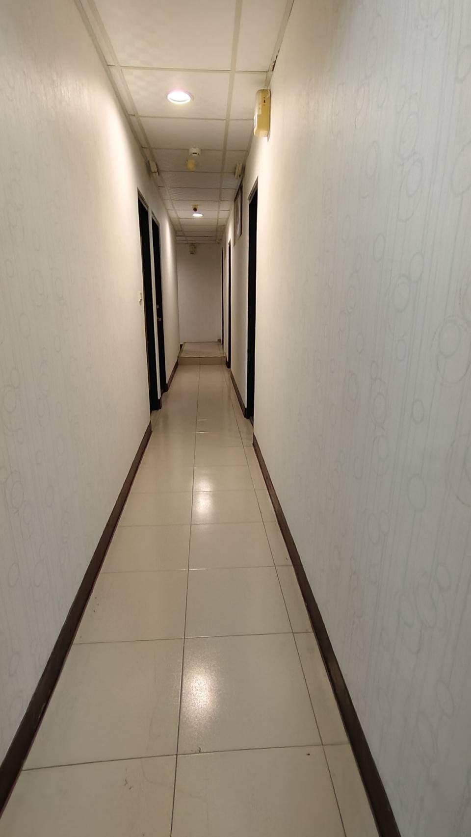 淡大 水源街 優質套房  C房 - 11