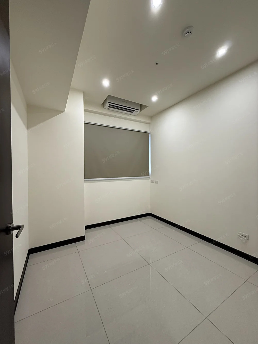 全新裝潢｜機捷A3約5分鐘｜喜來登飯店宅｜兩房採光宅 - 7