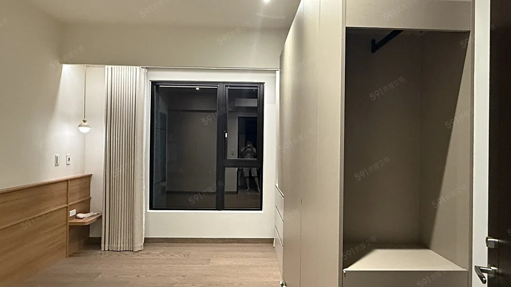 科技大樓站3分鐘【大安學府】質感3房可寵/報稅/入籍 - 7