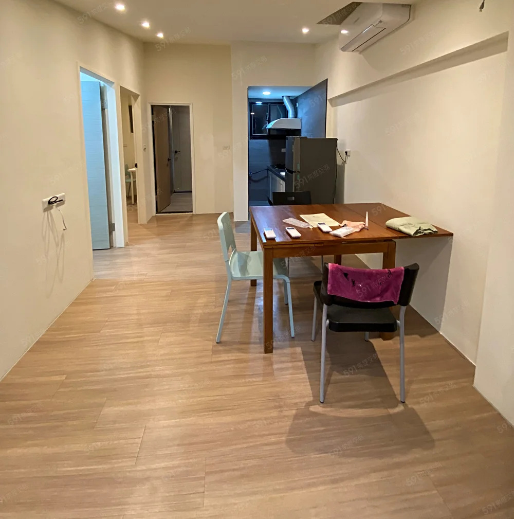 忠孝敦化捷運站 優質整層 可養寵物 - 10