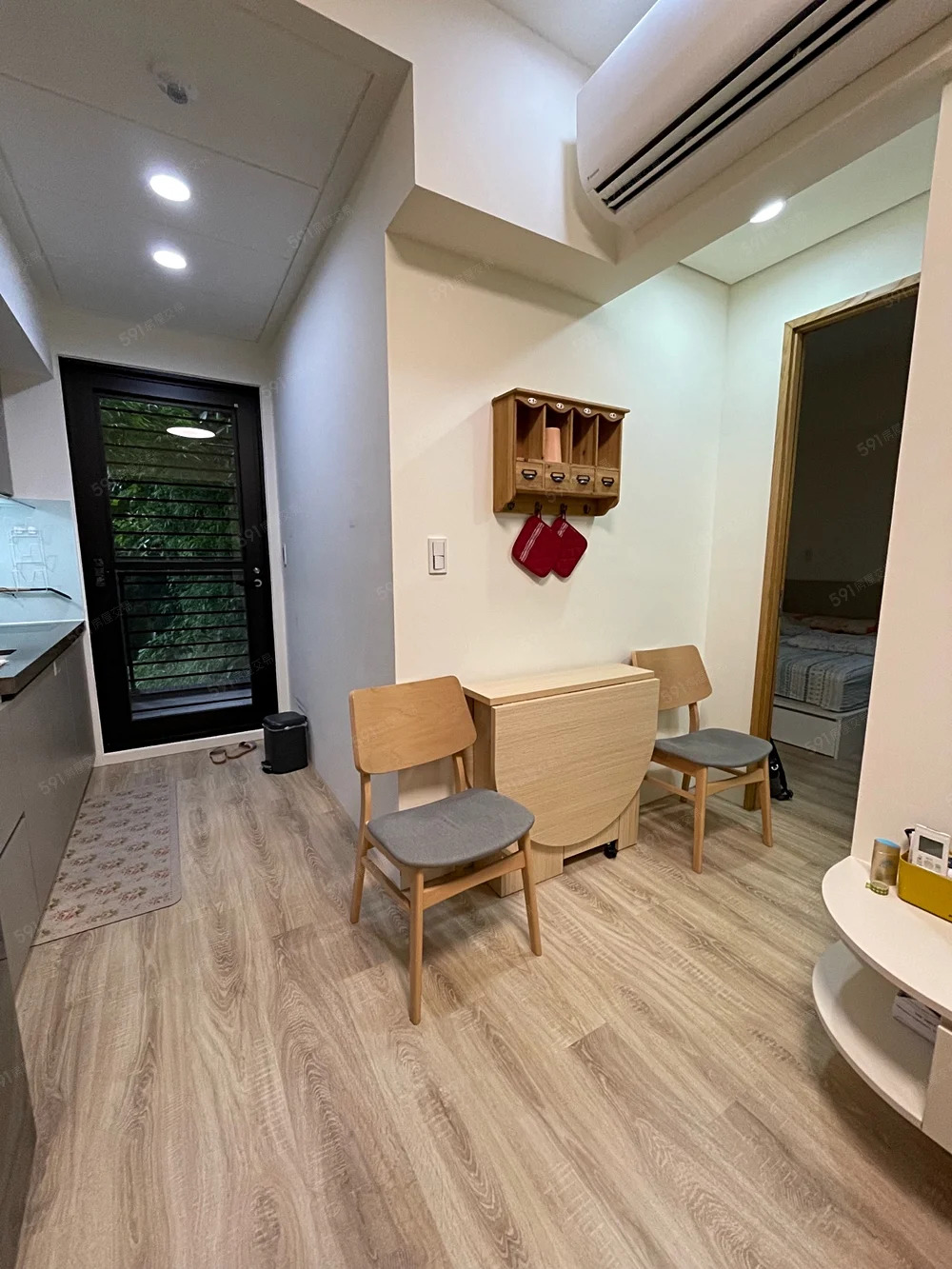 信義ＣＡＳＡ　優質豪宅　可養貓咪 - 10