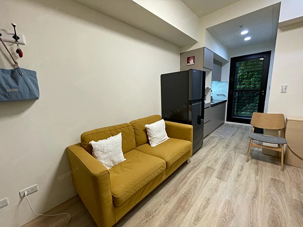 信義ＣＡＳＡ　優質豪宅　可養貓咪 - 11