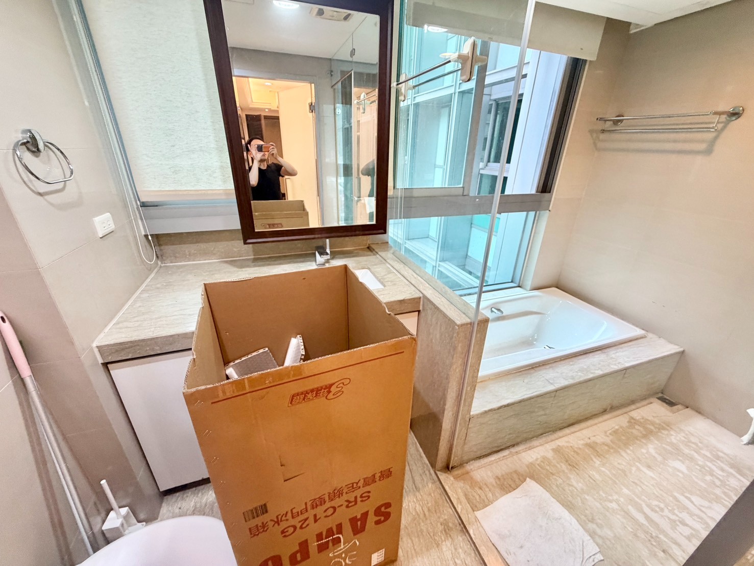 象山捷運站 新川普 優質社區 - 13