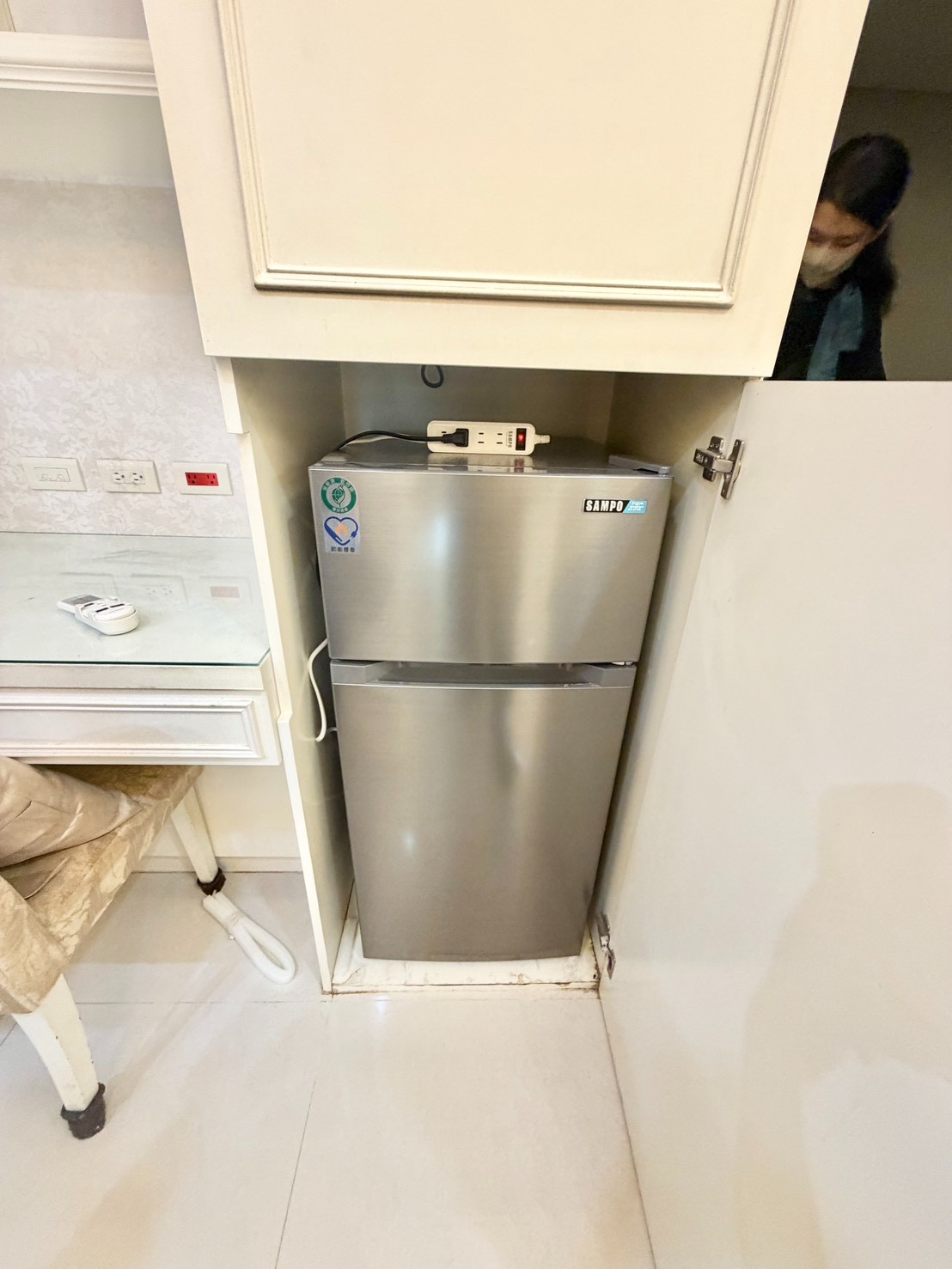 象山捷運站 新川普 優質社區 - 4
