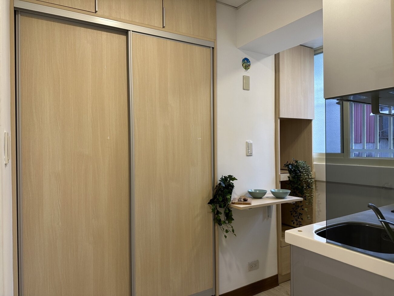 【短租推薦】中山國小一館 - 7
