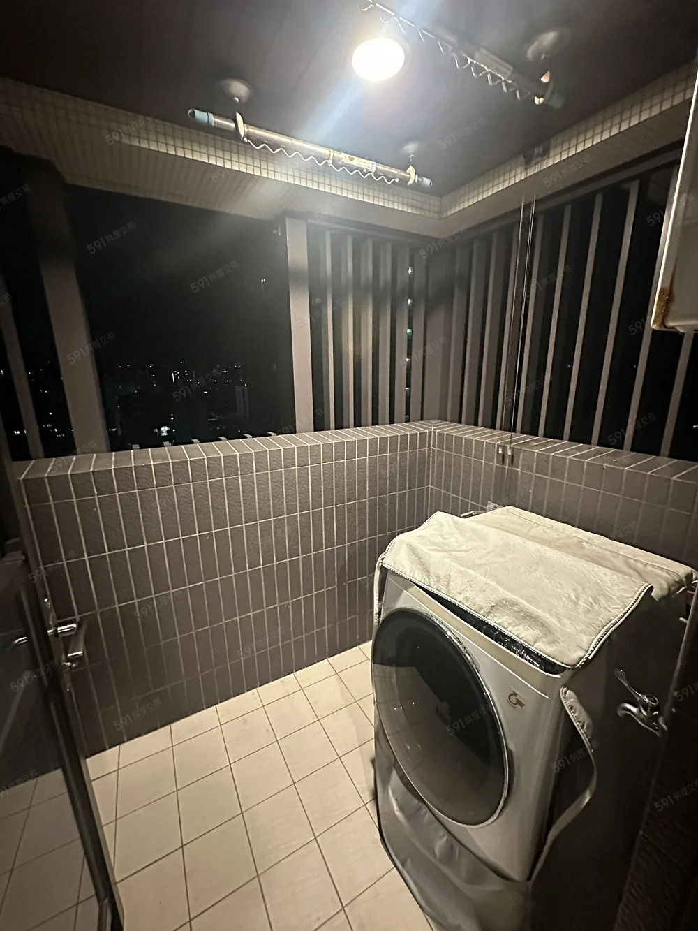 龍山寺捷運站 優質整層 - 13