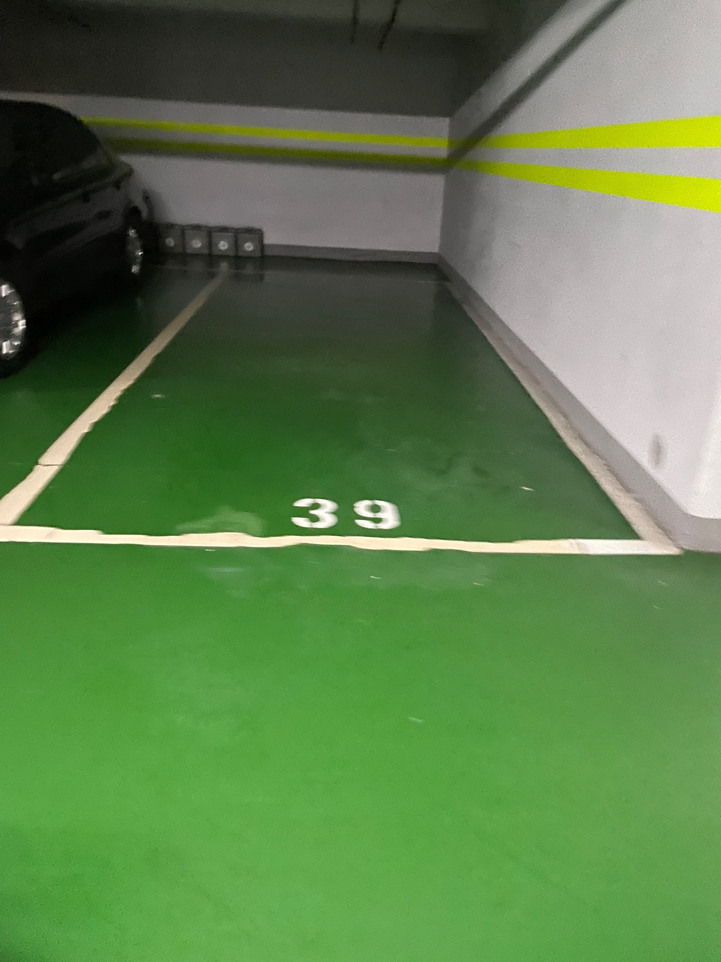 忠孝捷運站 優質整層 可租補 可租車位 - 6