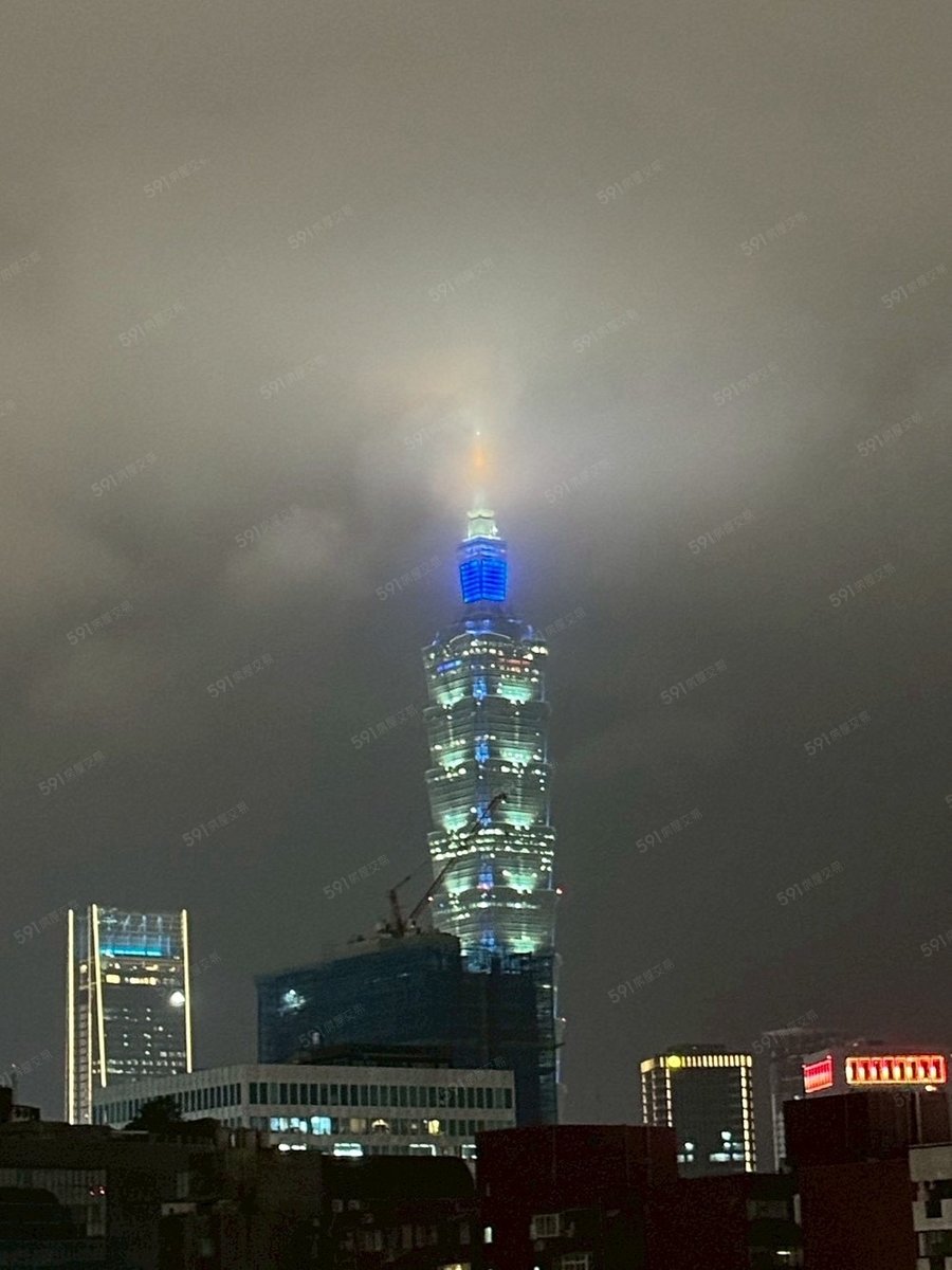 敦化捷運站/全新裝潢/優質整層