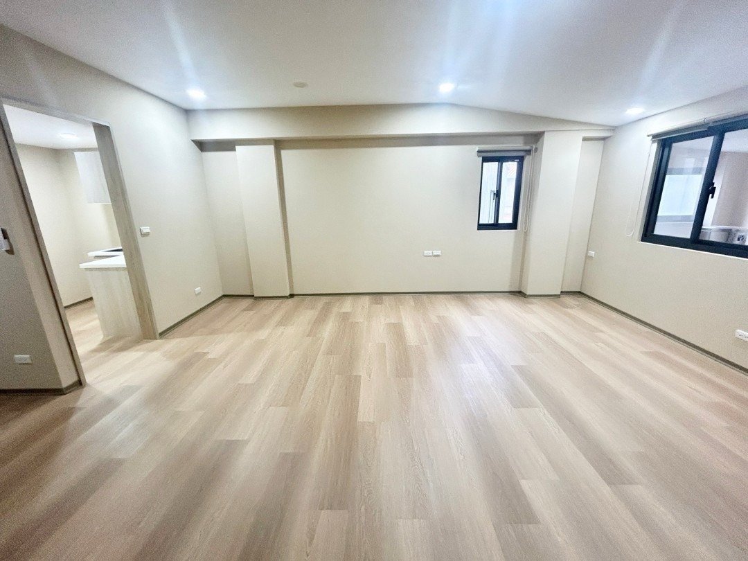 公館捷運站 可養寵物 優質整層