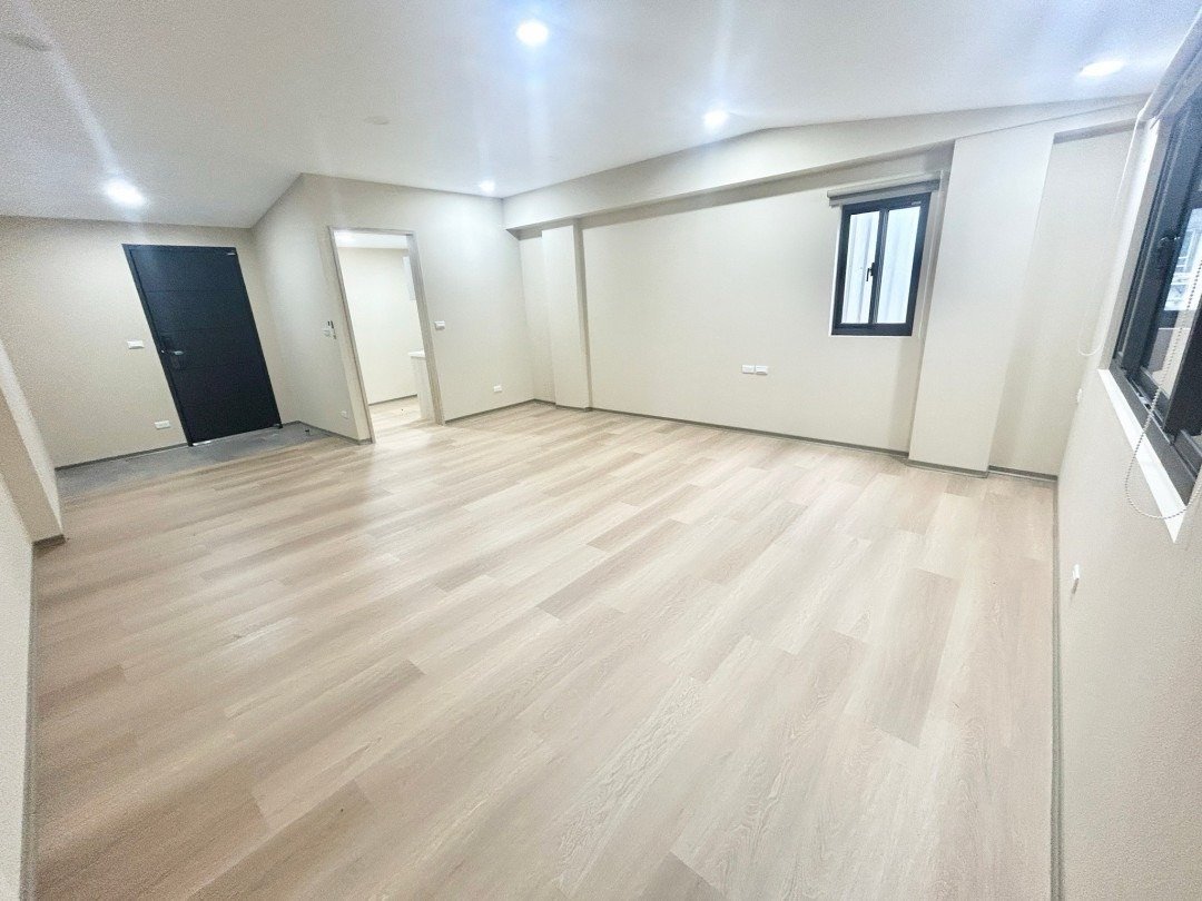 公館捷運站 可養寵物 優質整層