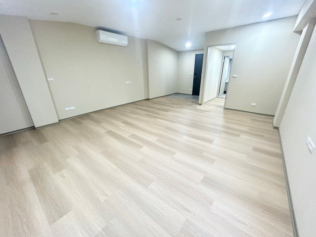 公館捷運站 可養寵物 優質整層