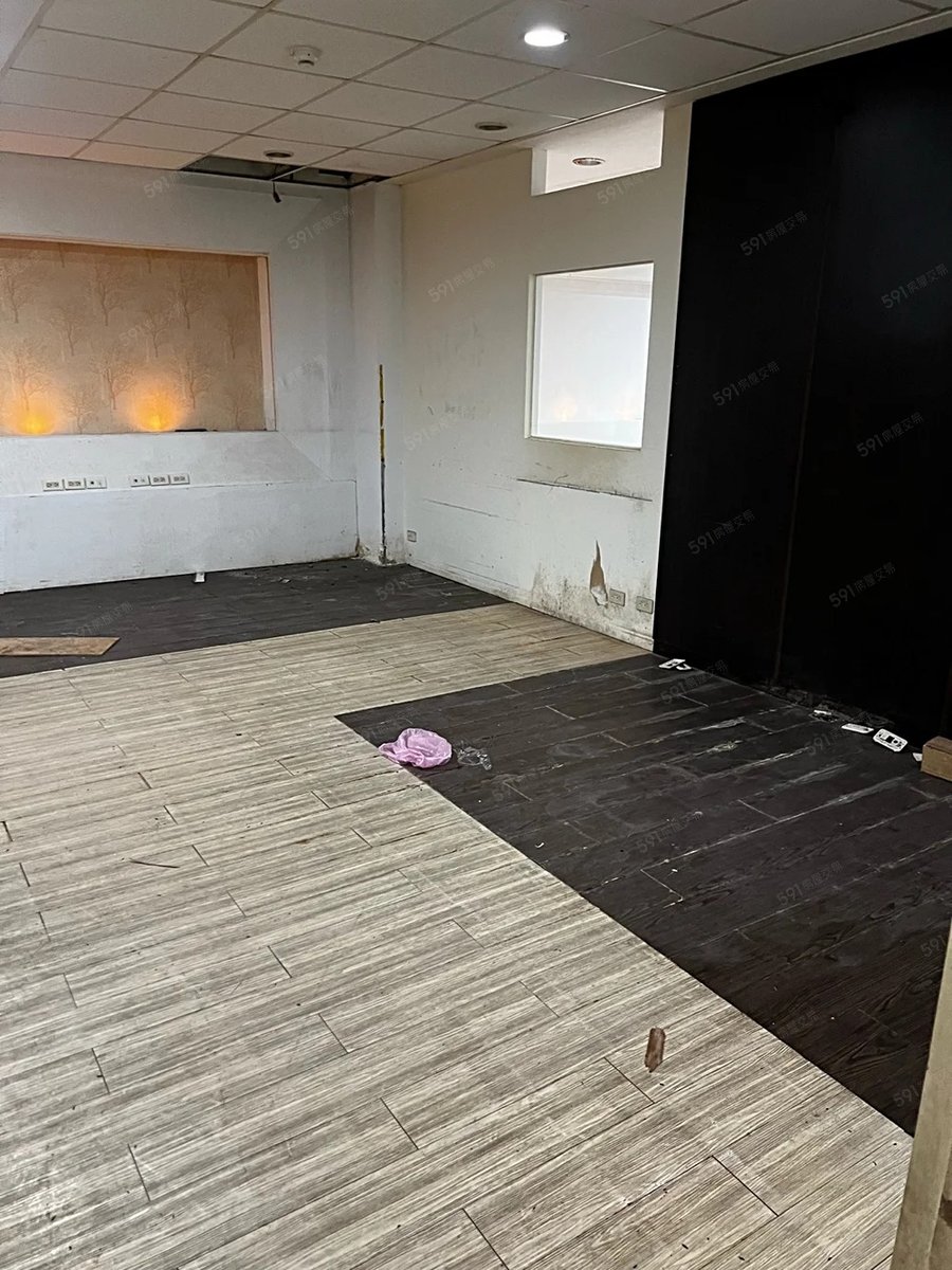 中正紀念堂捷運站 黃金熱鬧地段寧波西街B1