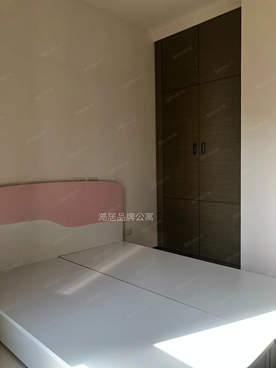 鶯歌區 溫馨高樓兩房｜採光通風極佳｜居家生活首選