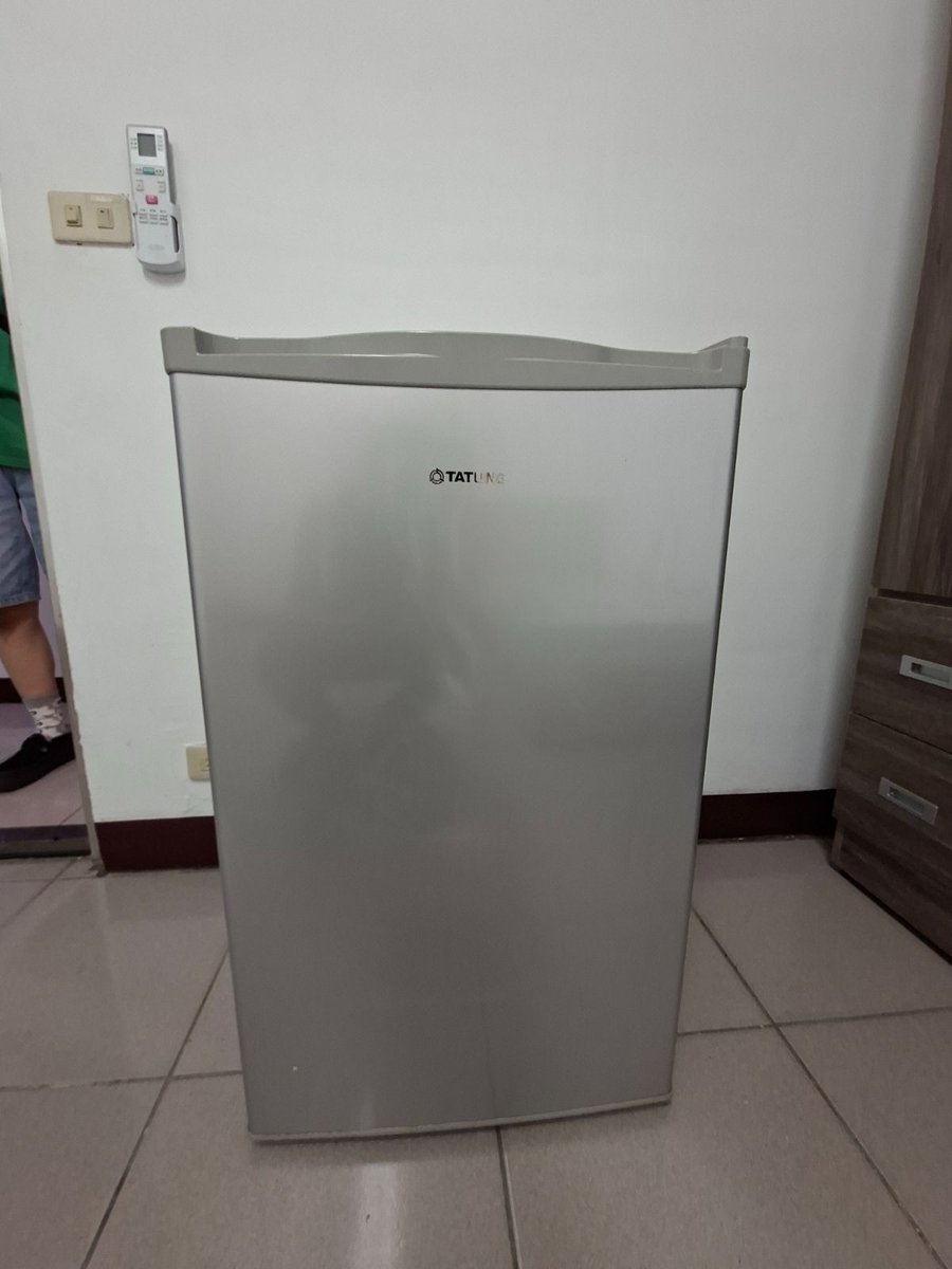 淡大 水源街 優質套房 鄰近淡大輕軌站
