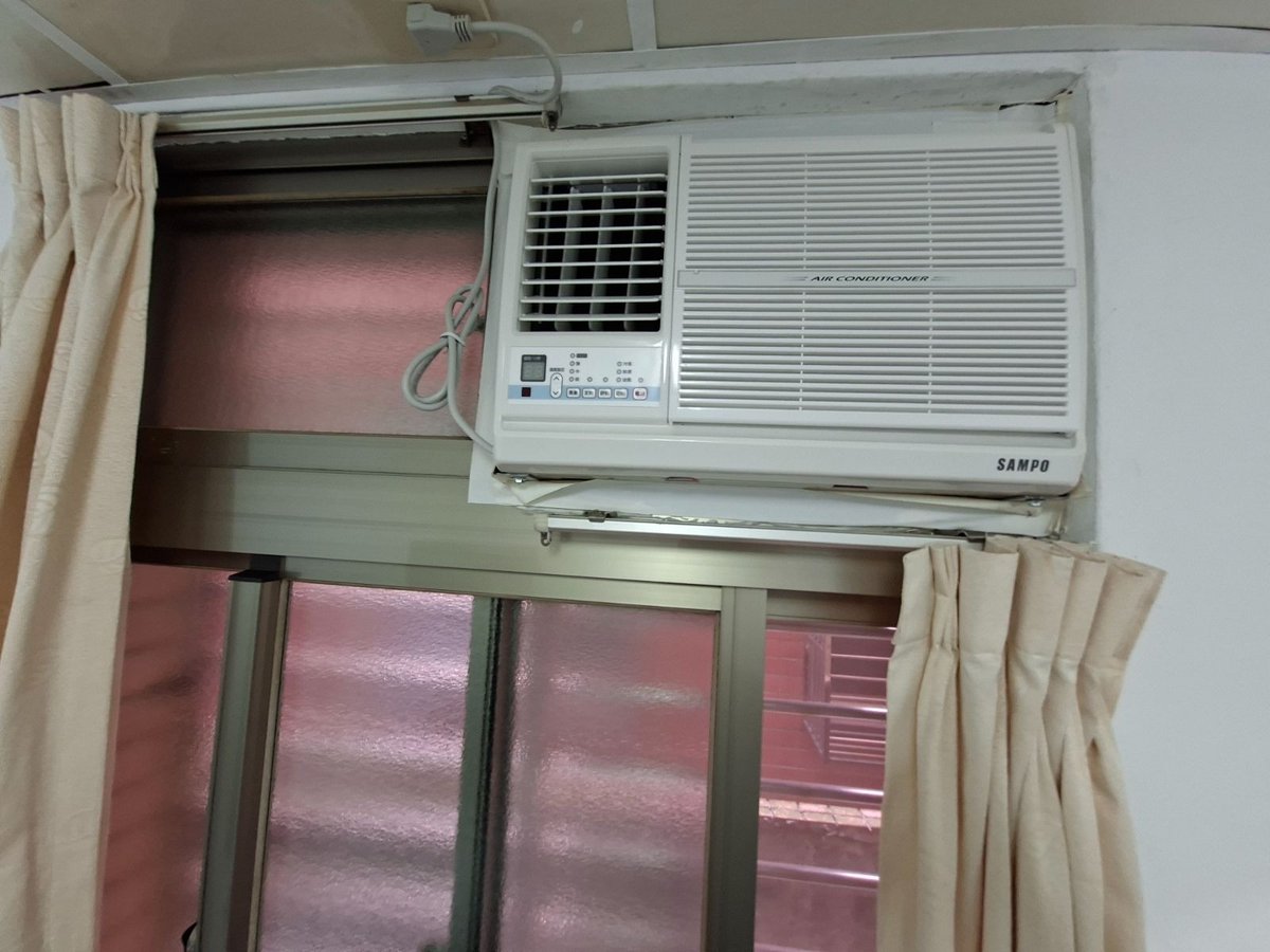 淡大 水源街 優質套房 鄰近淡大輕軌站