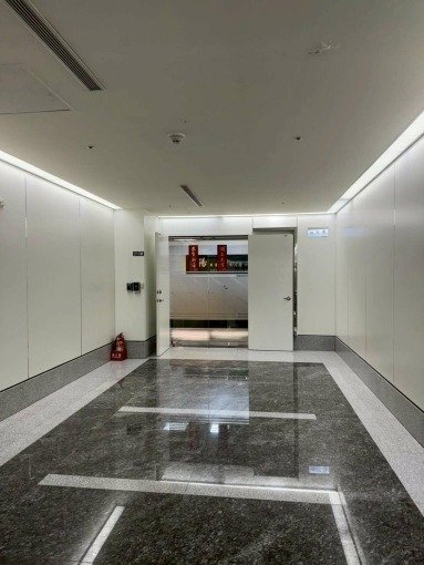 捷運大坪林站.江陵辦公室出租