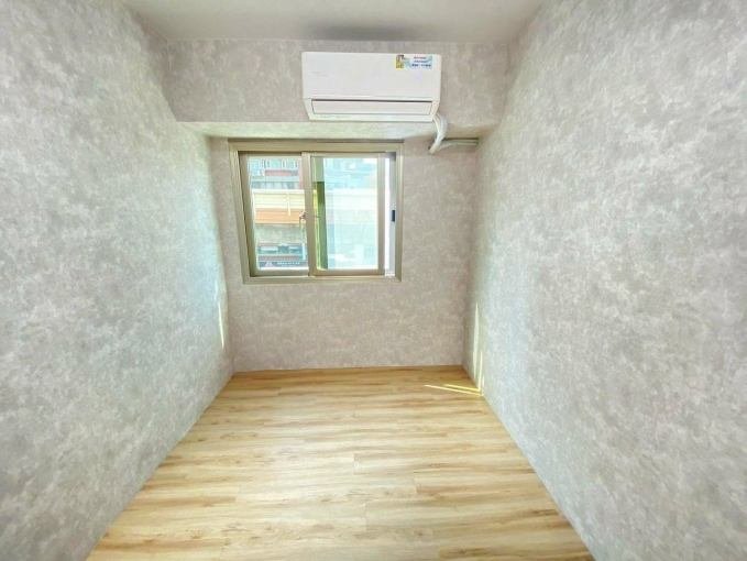 忠孝復興捷運站 商務辦公室