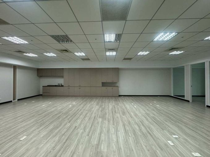松山新店線＋環狀線交會站（雙捷運) 商務辦公室