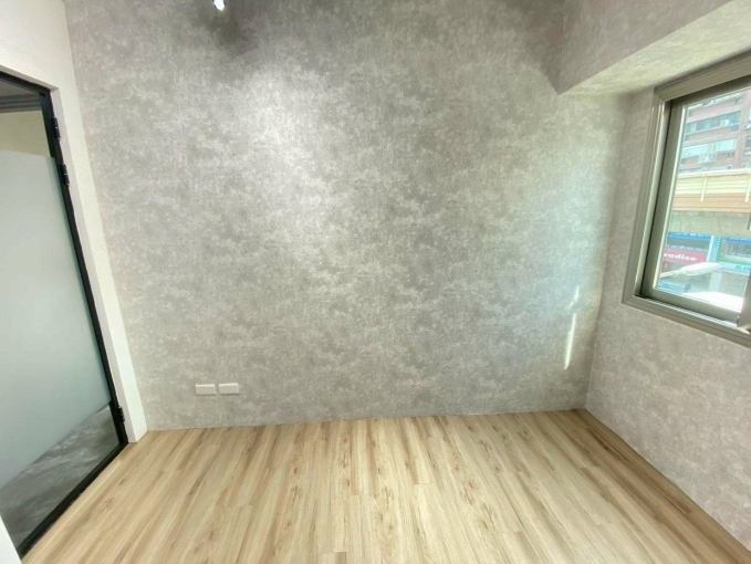 忠孝復興捷運站 商務辦公室