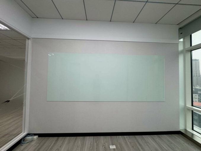 松山新店線＋環狀線交會站（雙捷運) 商務辦公室