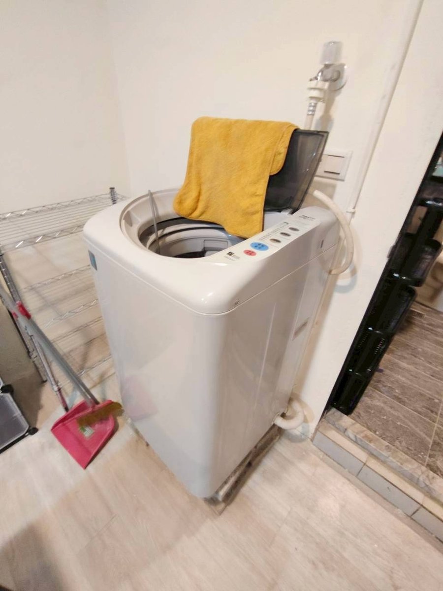 淡大 水源街 清心 套房 離學校近
