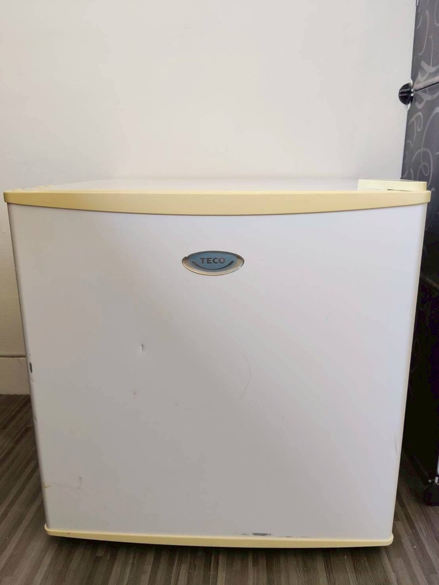 淡大 水源街  優質套房 306房