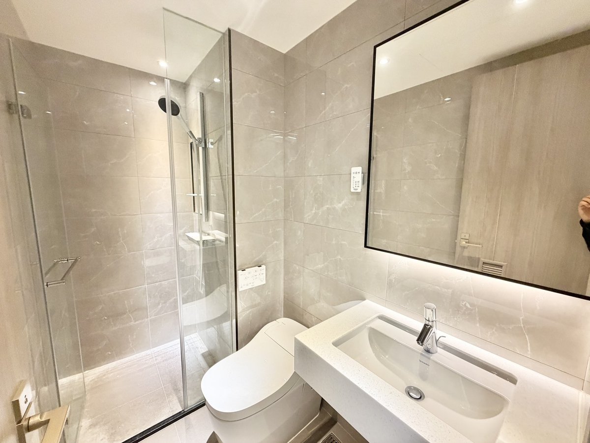 民權西路捷運站 優質整層