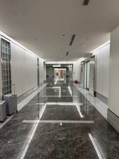 松山新店線＋環狀線交會站（雙捷運) 商務辦公室