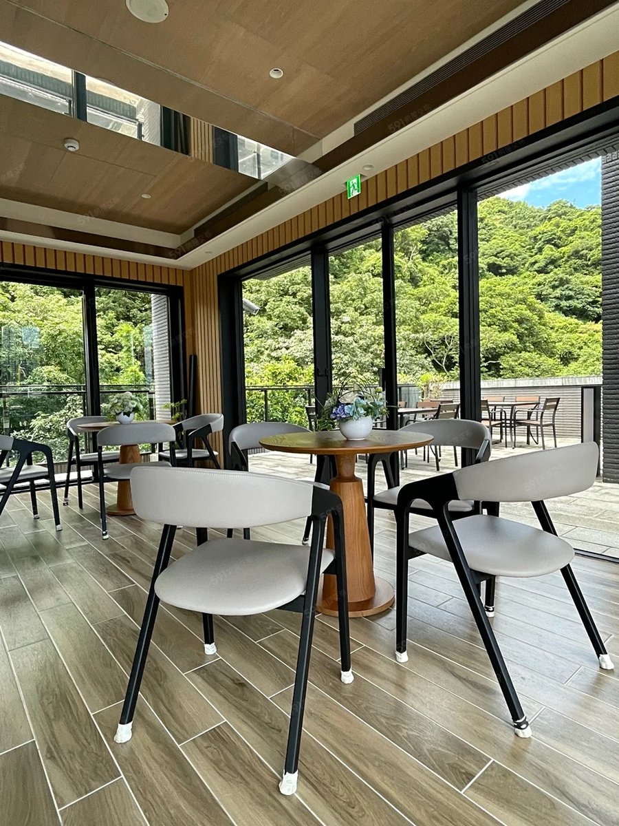 信義ＣＡＳＡ　優質豪宅　可養貓咪