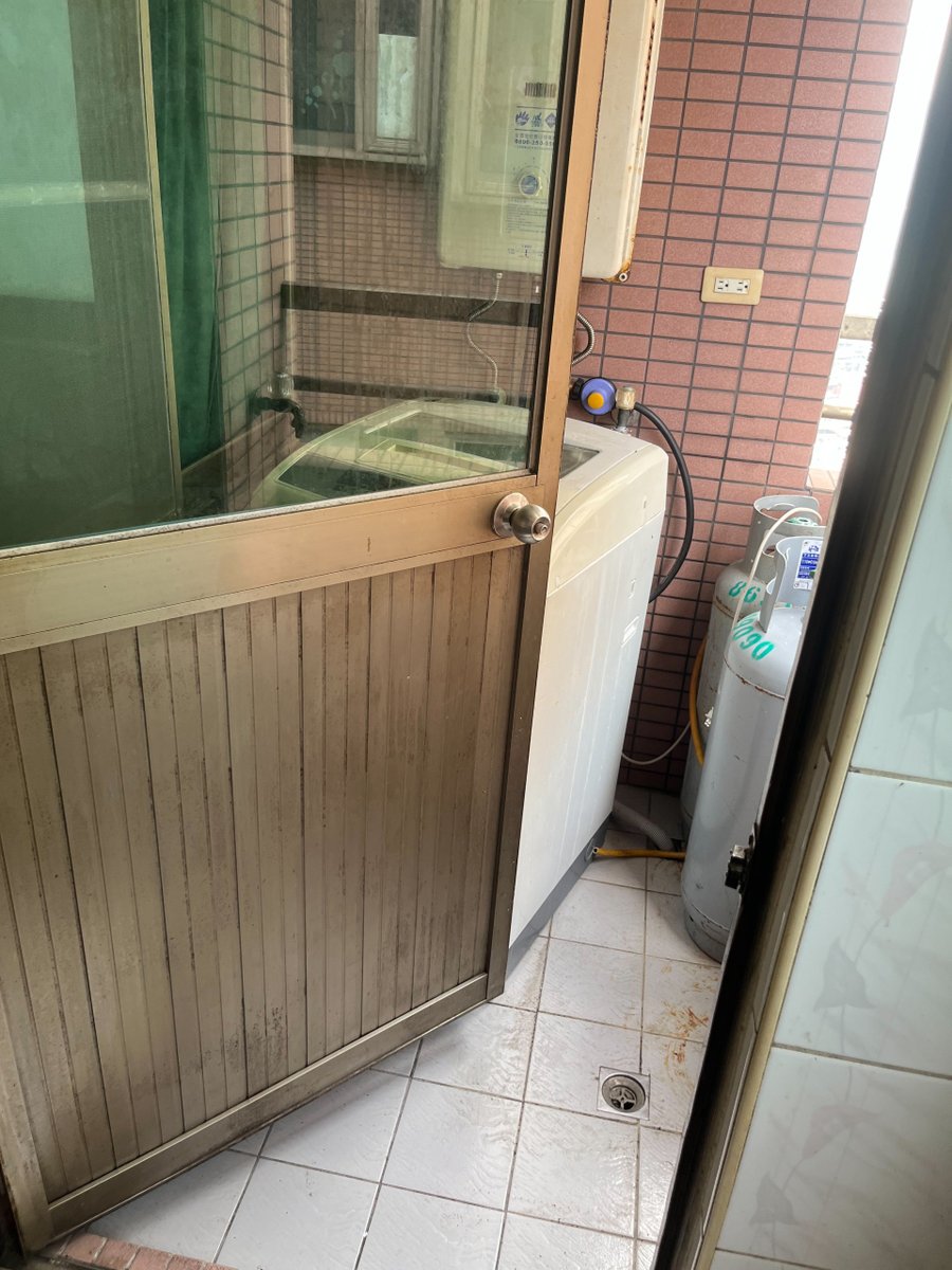 淡水區 優質整層