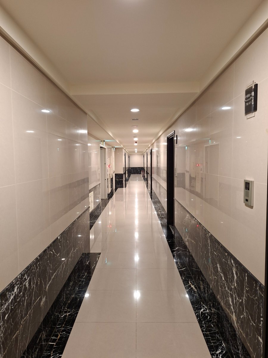 北門捷運站優質社區鄰近西門町/北車有停車位